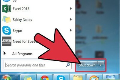 How to Avoid Using Electronic Devices