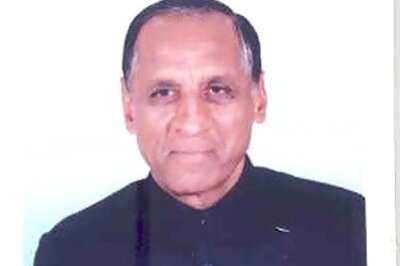 AgustaWestland scam: Andhra governor likely to be questioned