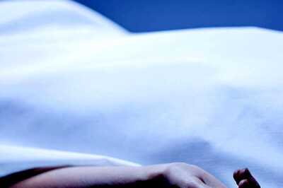 Three Killed, 6 Injured in Lightning Strike in UP