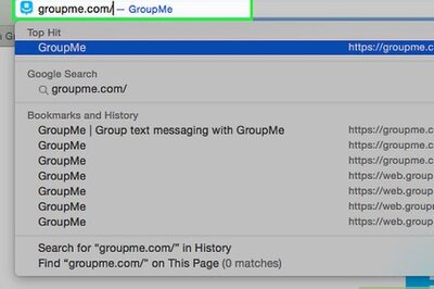 How to Change Your Phone Number on GroupMe