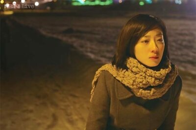 Chinese film wins Best Picture at Berlin film festival