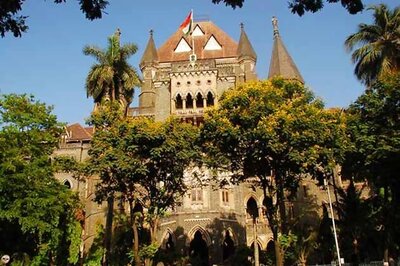 Bombay HC rejects PIL alleging role of CBI sleuths in extortion cases