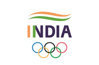 We Will Continue to Oppose Tenure Guidelines of Draft 2017 Sports Code, Says IOA