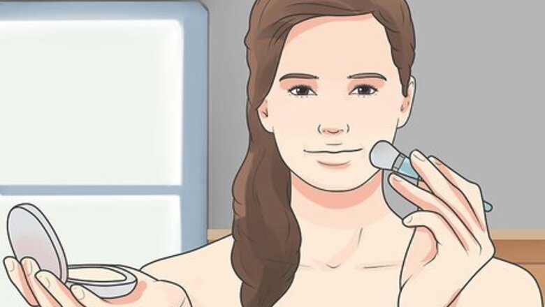 How to Avoid Distractions While Driving