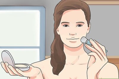 How to Avoid Distractions While Driving