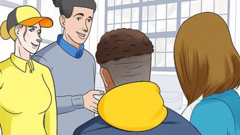 How to Play Monopoly Deal