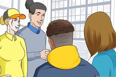 How to Play Monopoly Deal