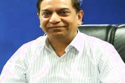 EXCLUSIVE | Health Ministry 'Footballed' Issue Instead of Making 'One Phone Call', Says Complaint Alleging Degree Fraud by Dr RK Vats