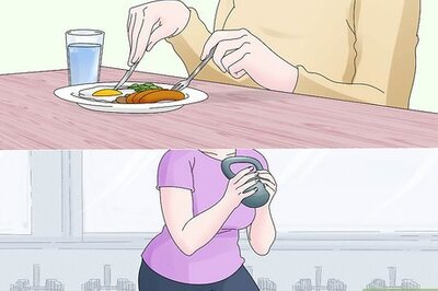 How to Get Pregnant With Polycystic Ovary Syndrome (PCOS)