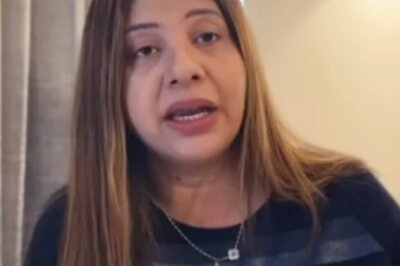 Sambhavna Seth Opens Up About IVF Treatments, Surrogacy and Adoption, Says 'I Was Surprised...'