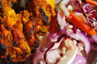 Disordered Eating Habit on the Rise Amongst Homosexuals