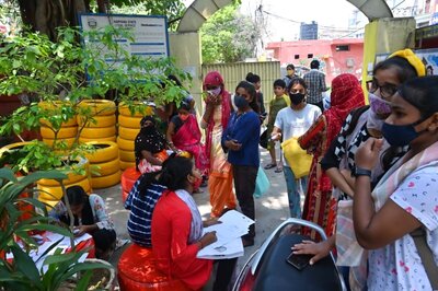 CUCET: What was the Debate Around the Exam, Why is it Stalled?