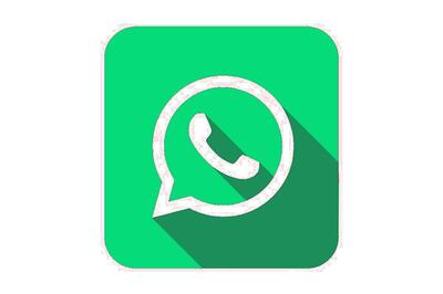 WhatsApp Will Stop Working On These iPhones And Android Phones In A Few Days; Time To Buy A New Phone?