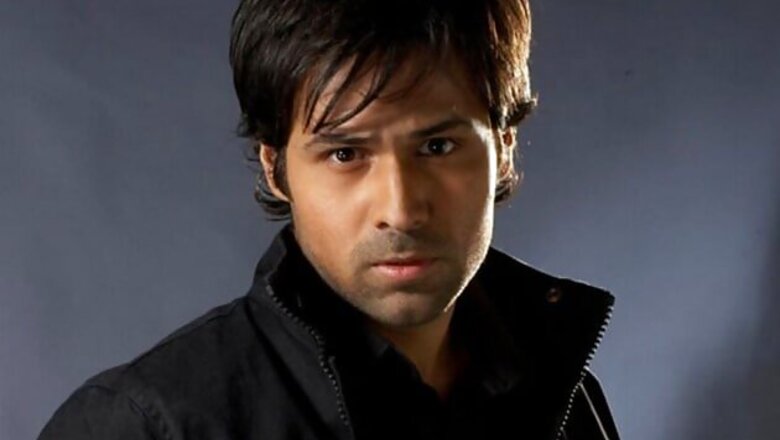 Why Emraan needs to break out of the Bhatt camp