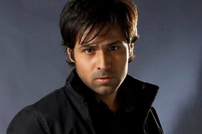 Why Emraan needs to break out of the Bhatt camp