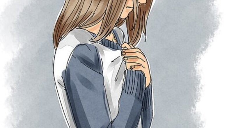 How to Control Anger (Tweens and Teenagers)