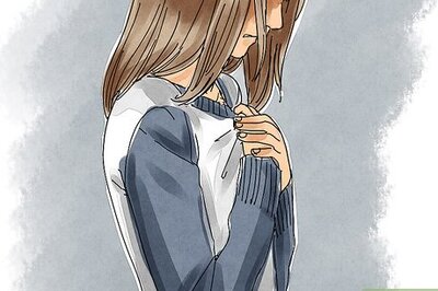 How to Control Anger (Tweens and Teenagers)