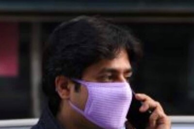 No Matter What The Economist Says, India’s Poor Very Much Part of Its Digital Revolution