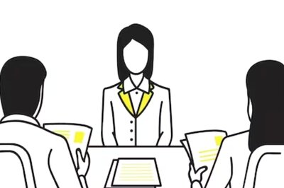 UAS Dharwad To Conduct Walk-in Interview For Research Assistant Post