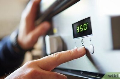 How to Make Lemon Bars