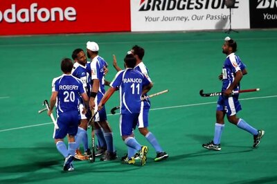 WSH: Bhopal beat Chandigarh 4-3 in opener