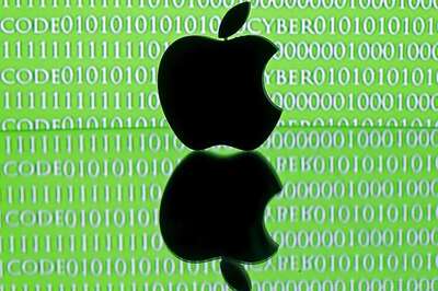 US judge ordered Apple to assist law enforcement in examining iPhone