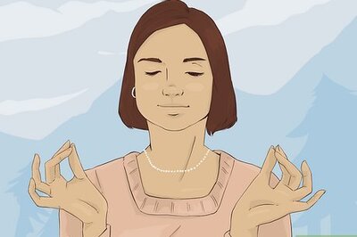 How to Deal with Confusing People