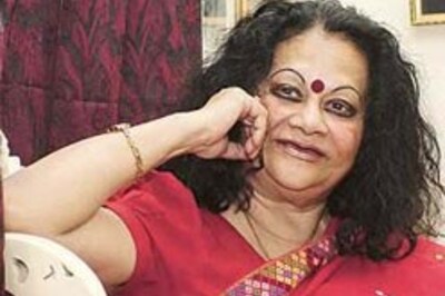 Government toughens stand on ULFA