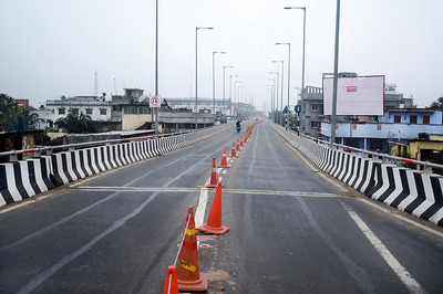 Pro-Kannada Organisations Call for Bandh, Demanding More Jobs in Govt and Private sector