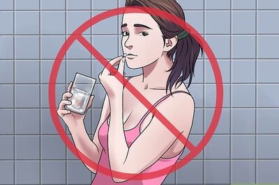 How to Treat Serotonin Syndrome