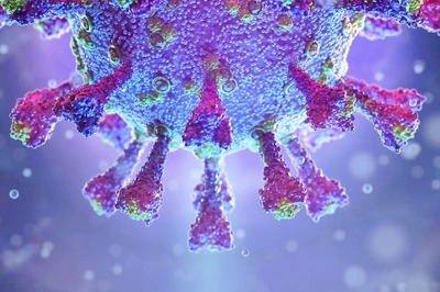 ICMR Hopeful Vaccines Will Work on Delta Plus; Result Likely in 2-3 Weeks