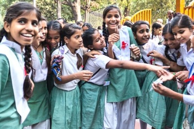 CBSE Board Exams 2024: Classes 10, 12 Exam Timetable to be Released Soon, Check Latest Update