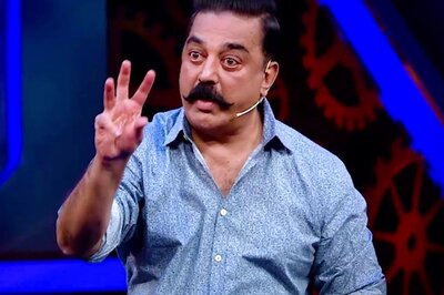 Bigg Boss Tamil 6: Know the Contestants Who Are In The Danger Zone This Week