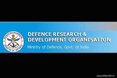 India test fires sub-sonic cruise missile Nirbhay with partial success