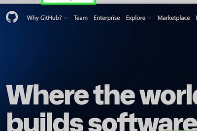 How to Download a File from Github
