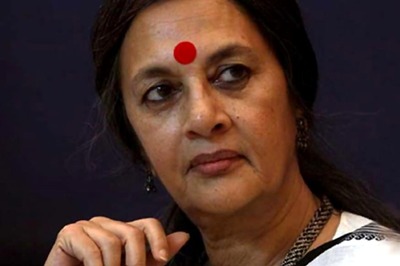 Shaheen Bagh: Court Seeks Action Report on Brinda Karat's Plea for FIR Against Thakur and Verma