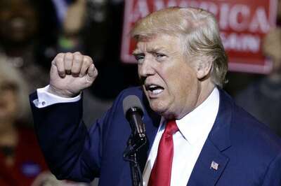 Employees of Google, Twitter Vow Not to Help Donald Trump Build Muslim Registry, Deport Immigrants