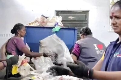 This Tamil Nadu Group's Waste Management Initiative Is One To Learn A Lot From