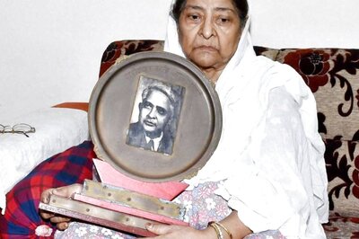 Gujarat Riots: SC Upholds SIT Clean Chit to Modi, Dismisses Zakia Jafri's Plea