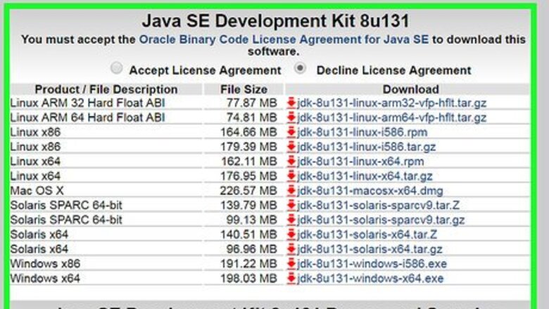 How to Take a Screenshot of an Android Device Using Android Studio