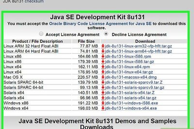 How to Take a Screenshot of an Android Device Using Android Studio