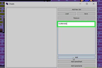 How to Get Legendary Pokémon Celebi on Pokémon Crystal