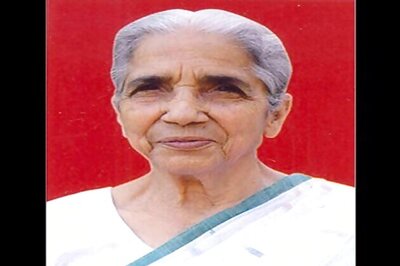 Have worked in accordance with law: Beniwal