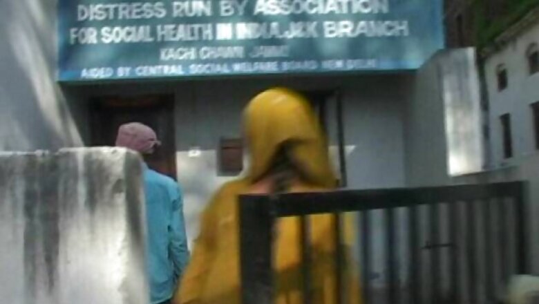 Jammu: 2 arrested for misleading probe in shelter home rape case