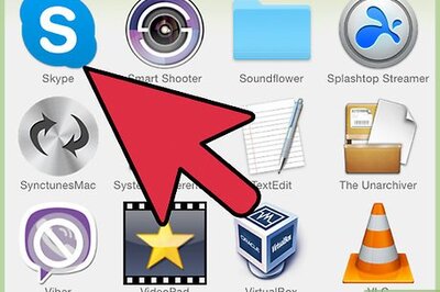How to Recover Lost Skype Contacts