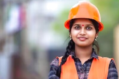 Oil India Limited Announces Vacancies For Engineers With Salaries Up To Rs 80,000