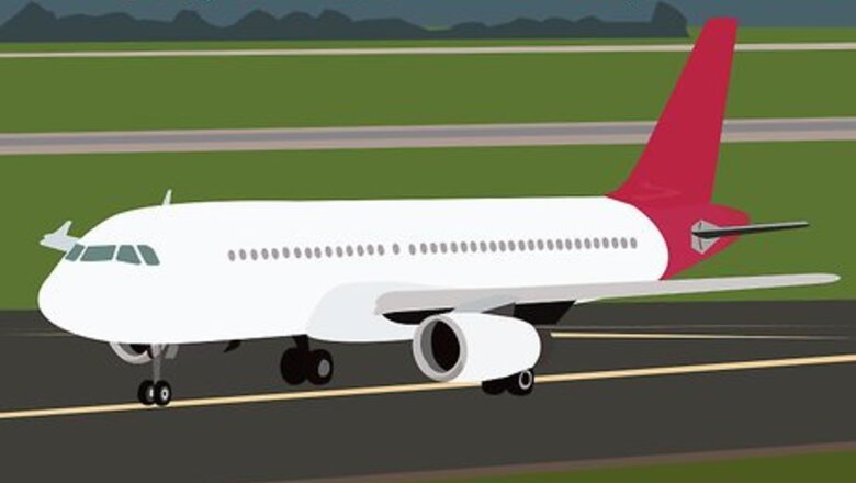 How to Visit Orlando International Airport (MCO)