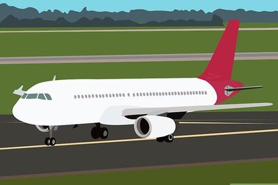 How to Visit Orlando International Airport (MCO)