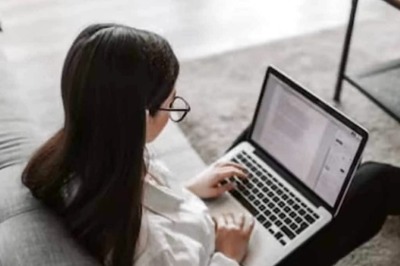 IBPS RRB CRP XIII 2024 Pre-Exam Training Link Activated at ibps.in