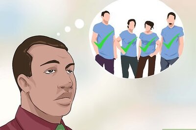 How to Encourage Voters when Running for Office